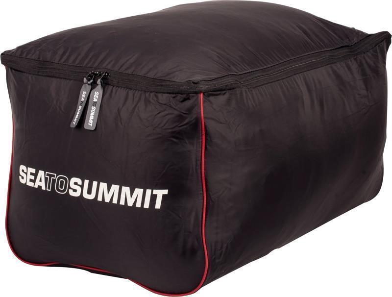 Alpine, ApIII -40C / -40F, Regular - Not Applicable 11