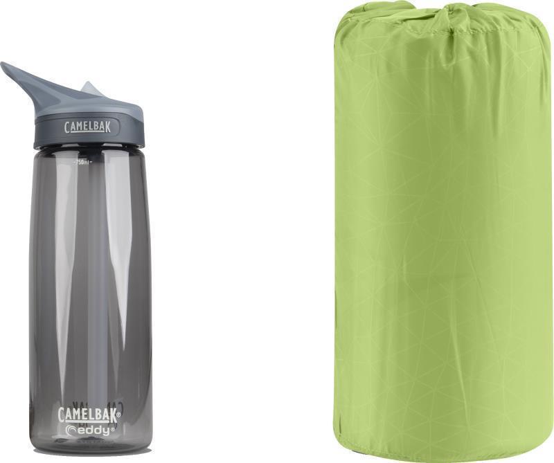 Comfort Light SI Mat - Regular - Not Applicable 4