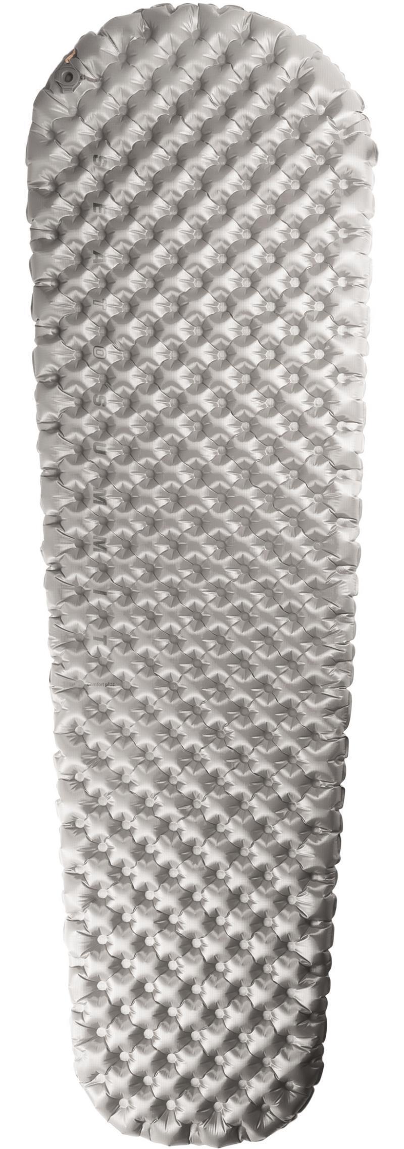 Comfort Plus Mat - Regular - Not Applicable 1