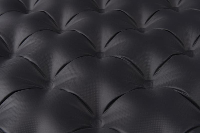 Ether Light XT Extreme Mat Rectangular - Large - Not Applicable 3