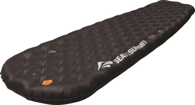 Ether Light XT Extreme Mat - Reg - Not Applicable 3