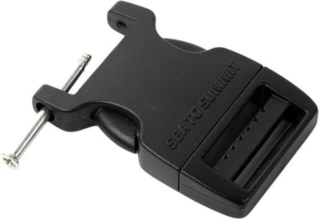 Field Repair Buckle 1 Pin - 15mm / 5/8" - Not Applicable 1