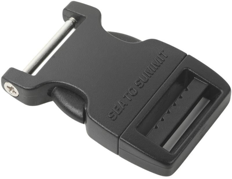 Field Repair Buckle 1 Pin - 20 mm / 3/4" - Not Applicable 1