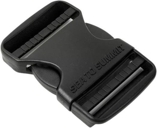Field Repair Buckle 2 Ladderlock - 50mm / 2" - Not Applicable 1