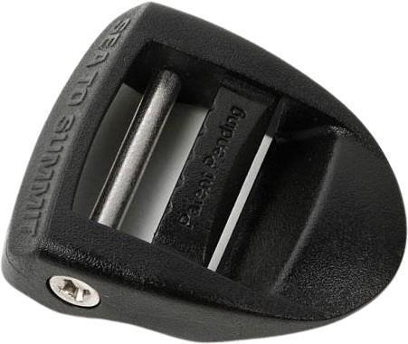 Ladderlock 1 Pin - 15mm / 5/8" - Not Applicable 2