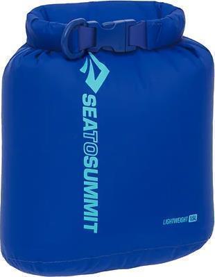 Lightweight Dry Bag 1.5L - Surf Blue 1