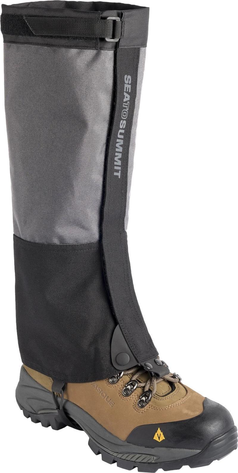 Overland Gaiter - Not Applicable 1