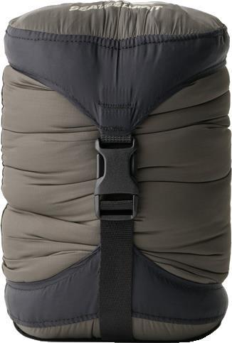 Spark 850+, 7C / 45F, Regular - Beluga Black 3