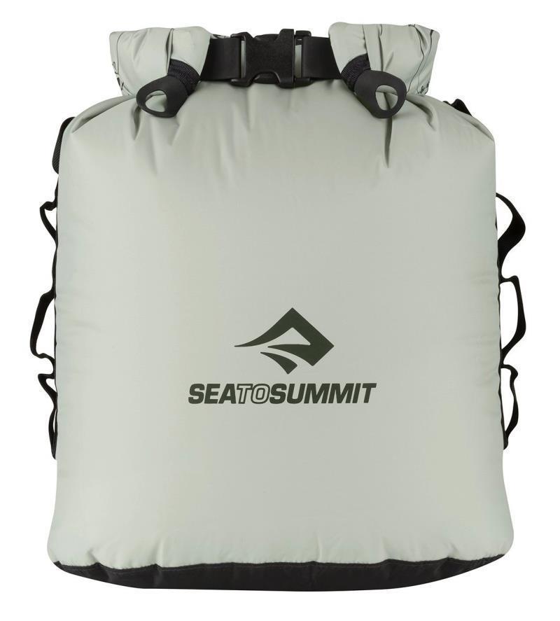 Trash Dry Sack - Large - 20L - Not Applicable 1