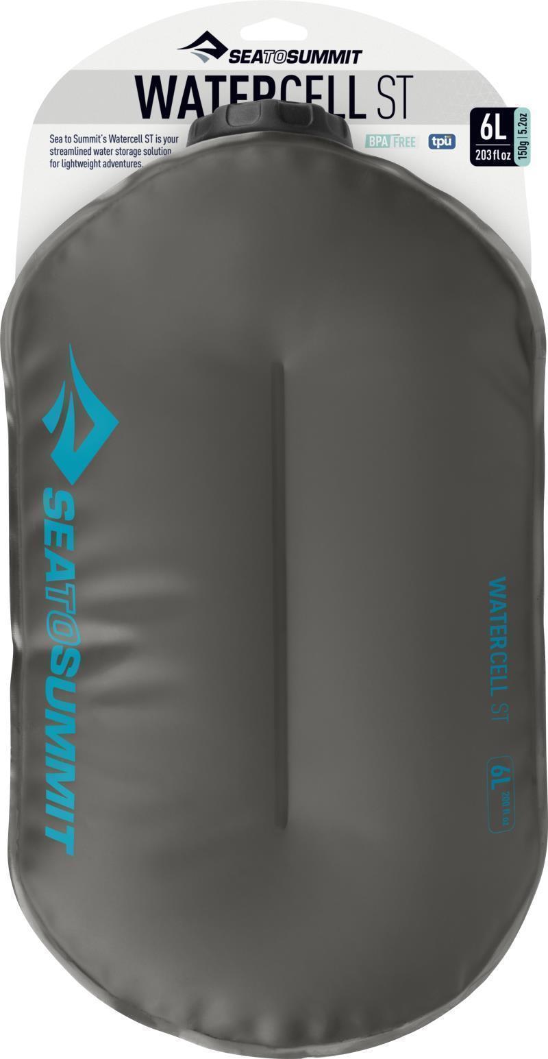 Watercell ST 6L - Not Applicable 3