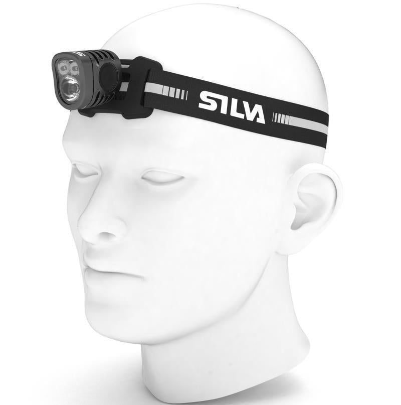 Exceed 3XT Headlamp - 2000-Lumens - Not Applicable 14