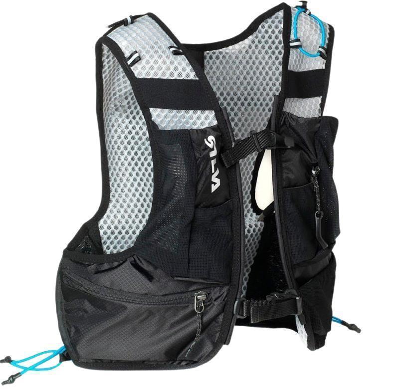 Strive Light 10 - black 1