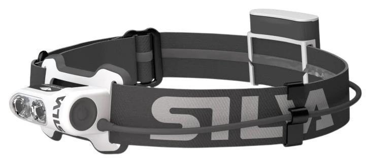 Trail Runner - 350 Lumens - Not Applicable 1