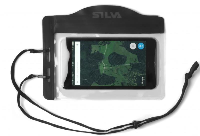 Waterproof Case - Medium - Not Applicable 2