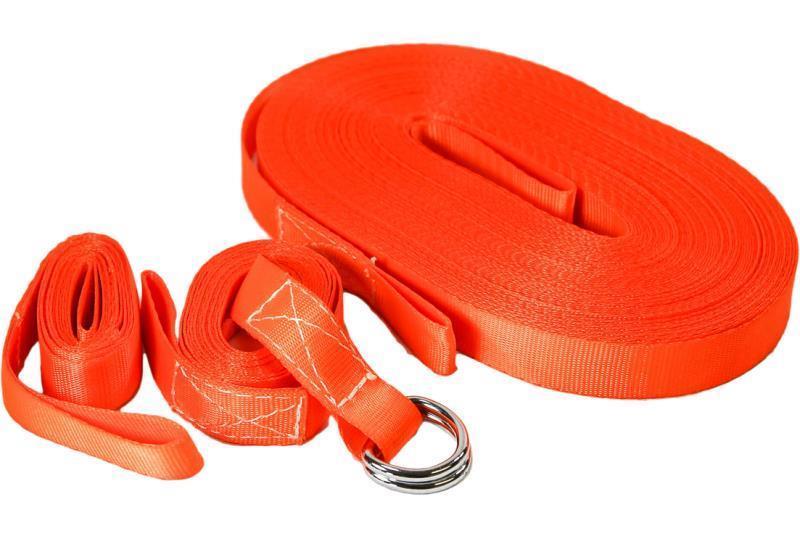 Help Line Adjustable 85ft - Not Applicable 1