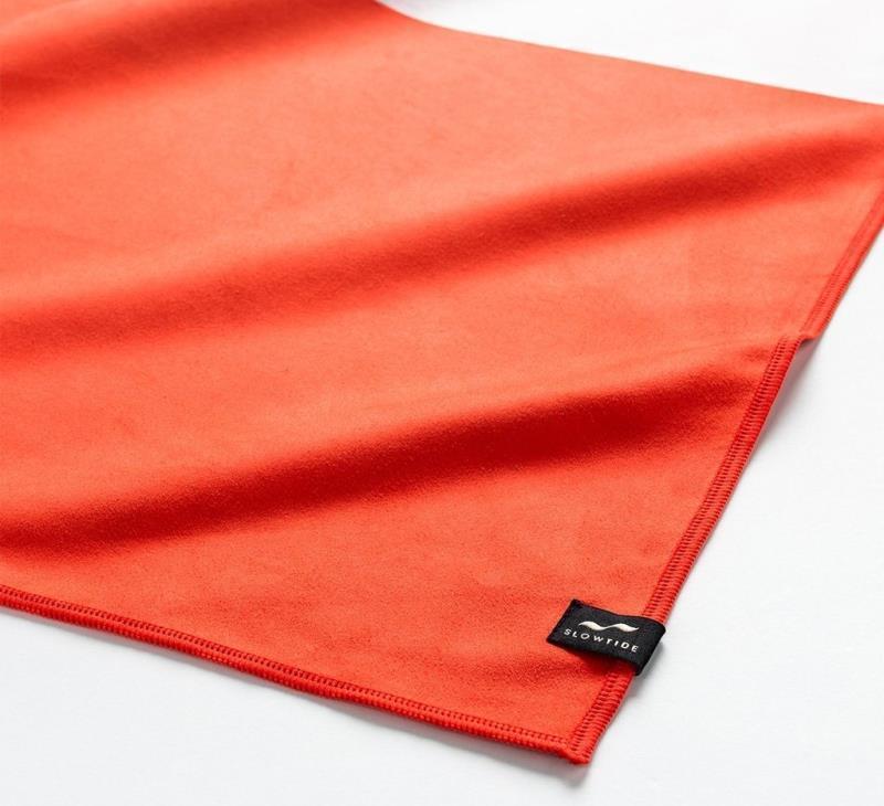 Canada Travel Towel - not applicable 1