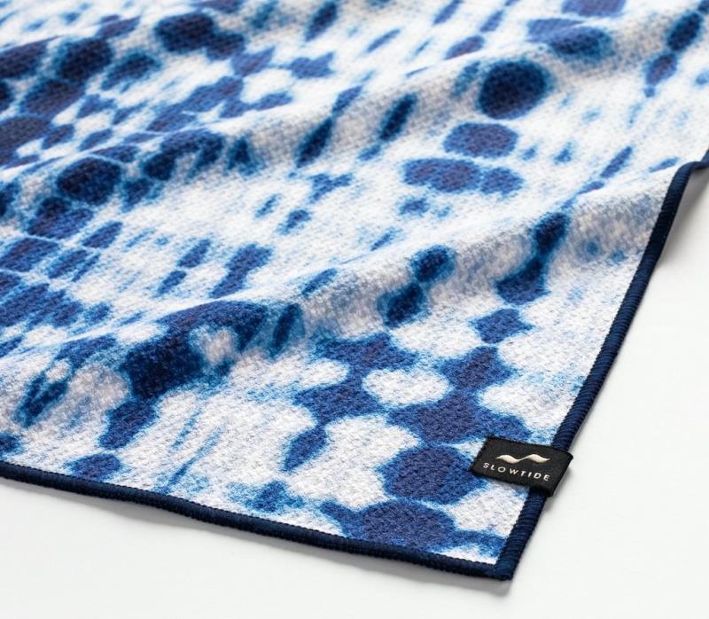 Suva - Fitness Towel - Not Applicable 2