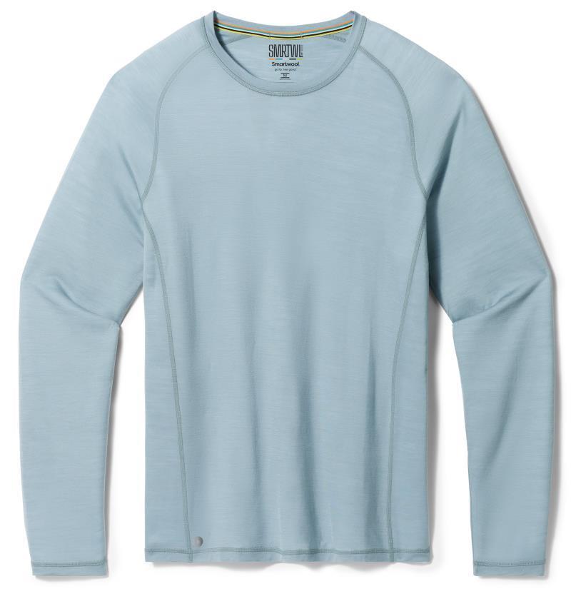 Active Ultralite LS - Mens - Lead 1