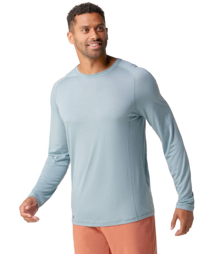 Active Ultralite LS - Mens - Lead 2