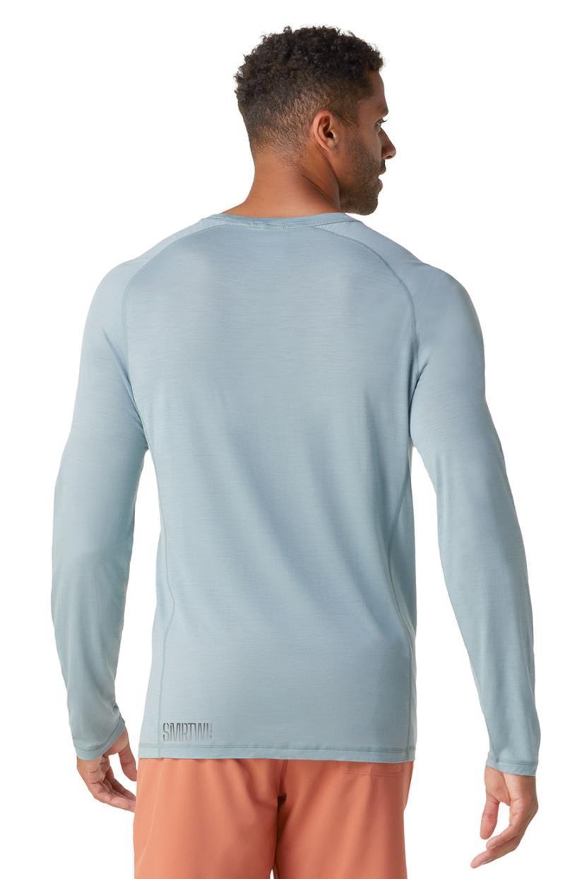 Active Ultralite LS - Mens - Lead 3