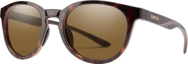 Eastbank, Tortoise Frame, Brown Lens - Not Applicable 1