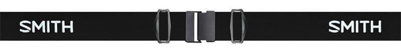 Knowledge OTG, Black Frame, Blue Sensor Mirror Lens - Not Applicable 2