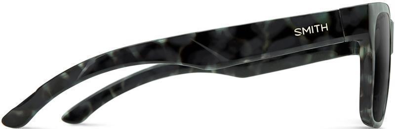 Lowdown 2, Camo Tortoise Frame, ChromaPop Polarized Black / ChromaPop Polarized Lens - Not Applicable 3