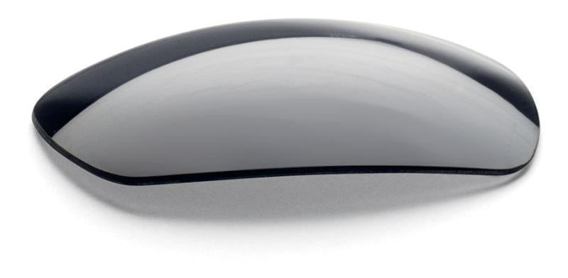 Parallel Polarized Gray Replacement Lens - Not Applicable 1