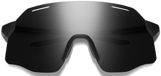 Vert, Matte Black Frame, Chromapop Black Lens - Not Applicable 3