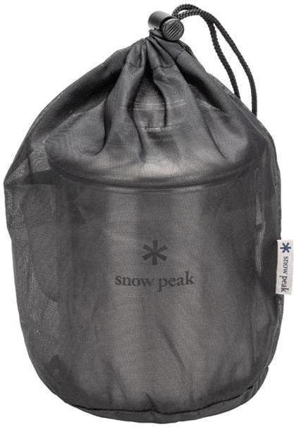 Field Coffee Master - Not Applicable 6