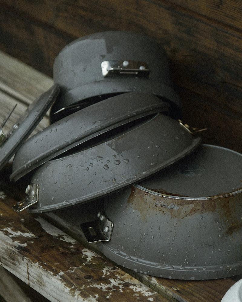 Field Cooker Pro - Not Applicable 6