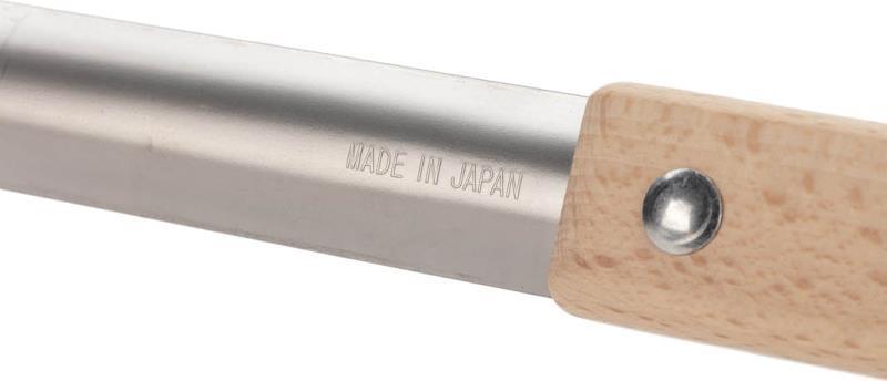 Fire Tongs - Not Applicable 4