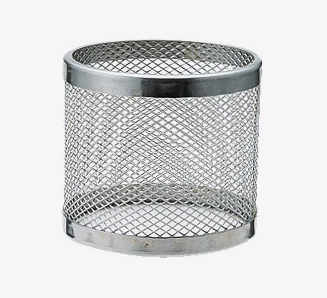 GigaPower Metal Mesh Globe for GL-100A - Not Applicable 1