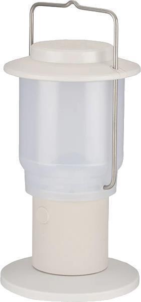 Home & Camp Lantern - Ivory 1