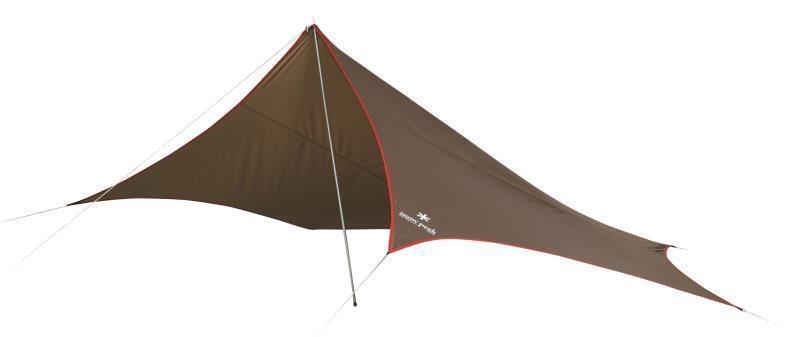 Penta Tarp - Not Applicable 1