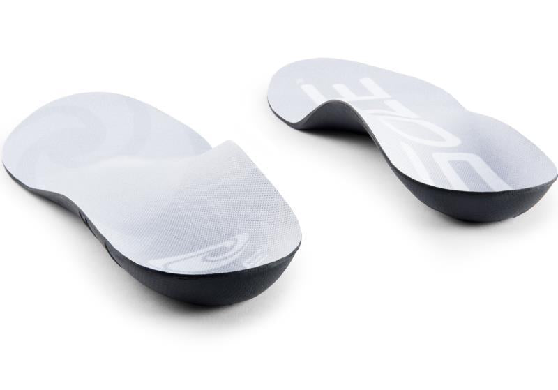 Active Thin w/ Met Pad - Not Applicable 3