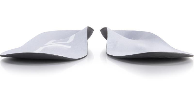 Active Thin w/ Met Pad - Not Applicable 4
