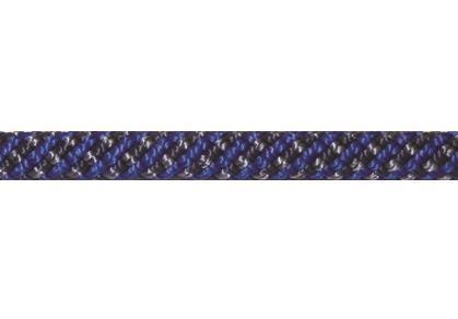 Accessory Cord 7mm x 100m (Sold p/mtr) - Blue 1