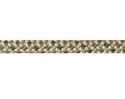 Accessory Cord 7mm x 100m (Sold p/mtr) - Desert Camo 1