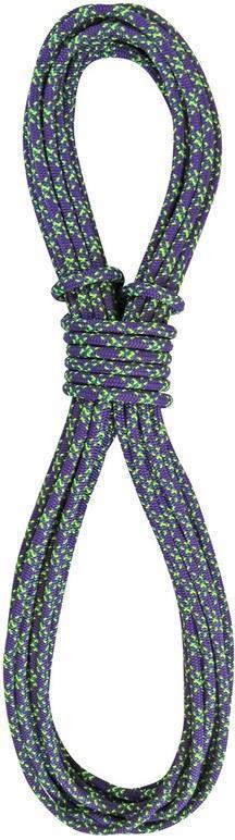 PowerCord 5.9mm x 100m (Sold p/mtr) - Purple 2