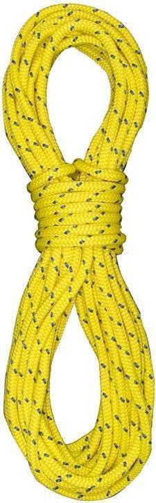 WaterLine 1/2" x 92m / 300` - (Sold p/mtr) - Yellow 1