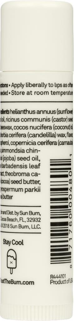CocoBalm - Pina Colada - Not Applicable 2