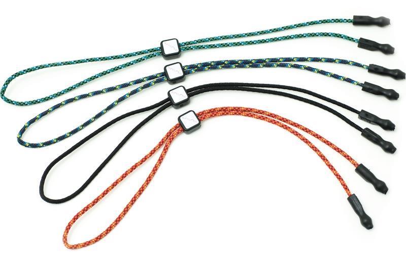 Retainers - Rope - Not Applicable 1