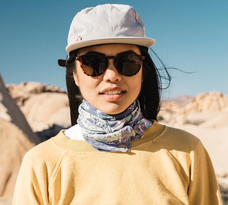 Dipsea, Tortoise Frame, Amber Lens - Polarized - Not Applicable 8