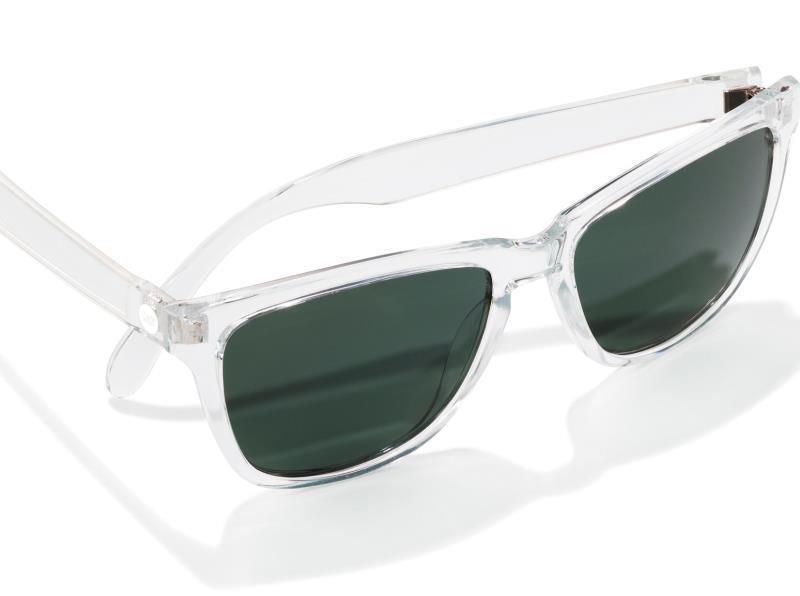 Headland, Clear Frame, Forest Lens - Not Applicable 3