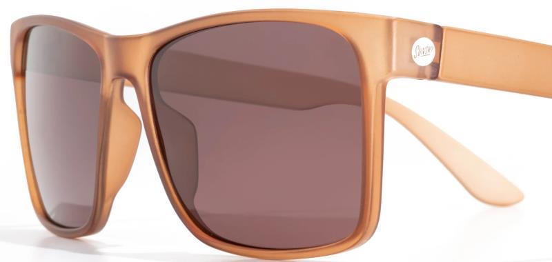 Puerto, Sienna Frame, Ruby Lens - Not Applicable 3