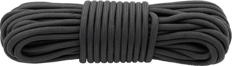 1100 Paracord 15m / 50 ft - Not Applicable 2
