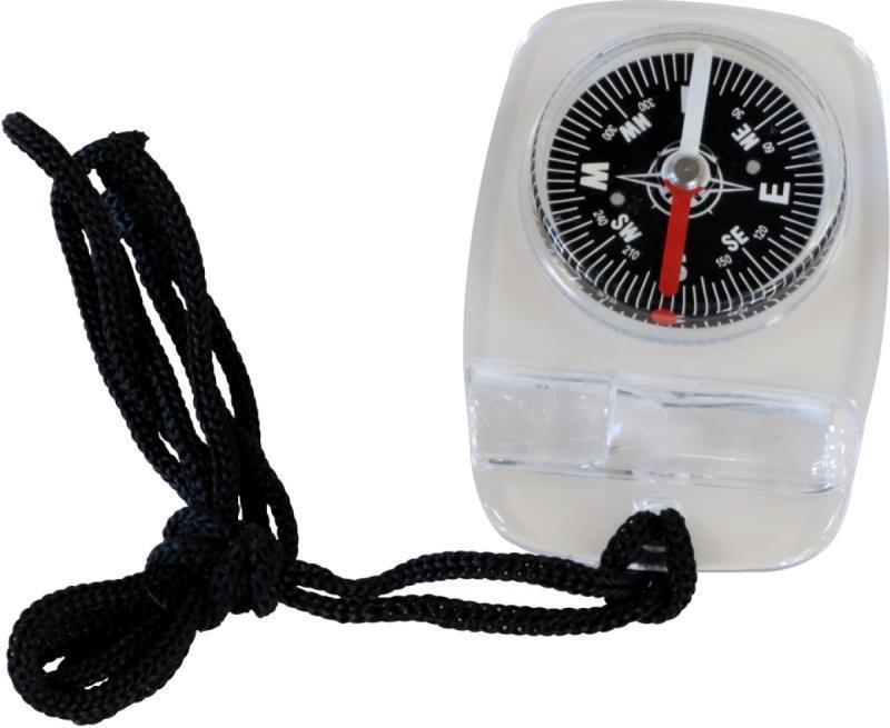 Whistle Compass - Not Applicable 1