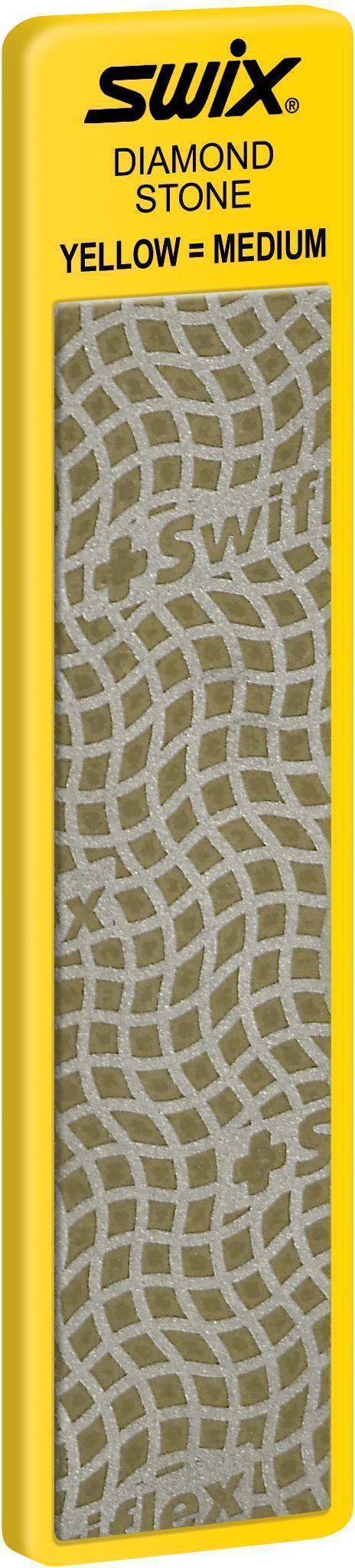 100mm Medium Economy Diamond Stone - Not Applicable 1