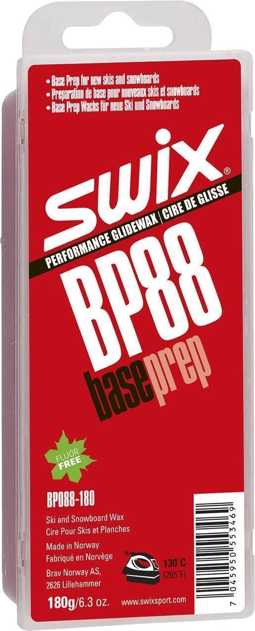 Base Prep Normal 180g - Not Applicable 1